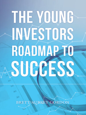 cover image of The Young Investors Roadmap to Success